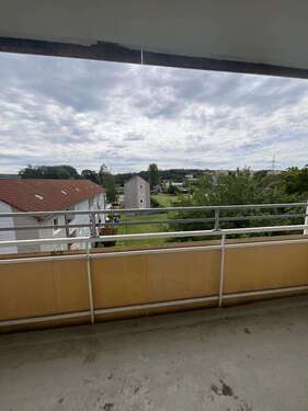Foto - Wohnung zum Mieten in Iserlohn 499,00 € 71.78 m²