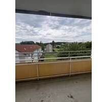 Wohnung zum Mieten in Iserlohn 499,00 € 71.78 m²