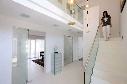 Foto - Haus zum Kaufen in München 1.279.000,00 € 104 m²