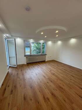 Foto - Wohnung zum Mieten in Wuppertal 950,00 € 98 m²