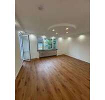 Wohnung zum Mieten in Wuppertal 950,00 € 98 m²