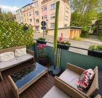 Wohnung zum Kaufen in Baden-Baden 239.000,00 € 71.71 m²