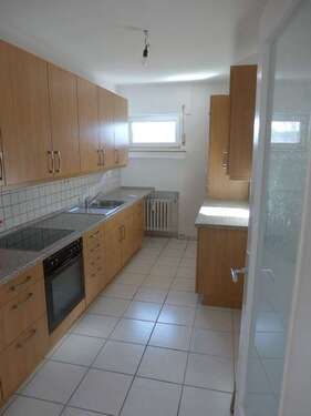 Foto - Wohnung zum Mieten in Essen 600,00 € 60.4 m²