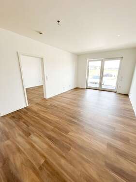 Foto - Wohnung zum Mieten in Nittenau 700,00 € 77 m²