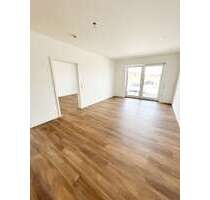 Wohnung zum Mieten in Nittenau 700,00 € 77 m²