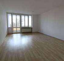 Wohnung zum Kaufen in München 449.000,00 € 59.87 m²