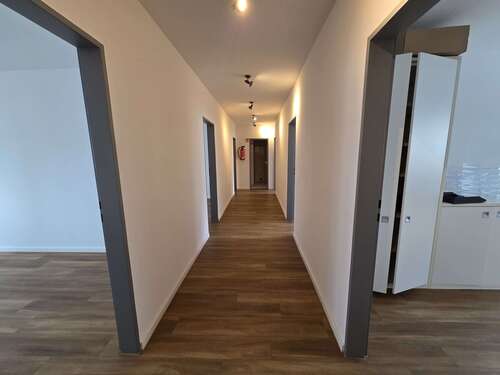 Foto - Büro in wiesbaden 1.820,00 € 140 m²