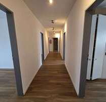 Büro in wiesbaden 1.820,00 € 140 m²