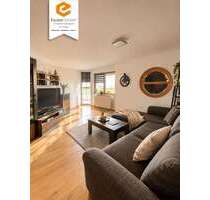 Wohnung zum Kaufen in Heidenau 144.500,00 € 67.09 m²