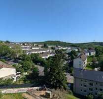 Wohnung zum Mieten in Siegen 510,00 € 69.61 m²
