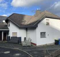 Haus zum Kaufen in Bickenbach 199.000,00 € 121 m²