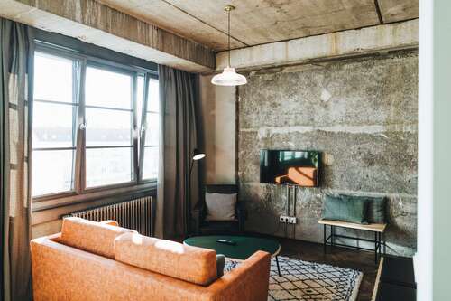 Foto - Wohnen auf Zeit in Berlin 1.775,00 €
