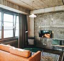 Wohnen auf Zeit in Berlin 1.775,00 €