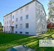 Wohnung zum Kaufen in Poing 340.000,00 € 70.66 m²