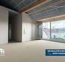 Wohnung zum Kaufen in Nürtingen 455.000,00 € 80.4 m²