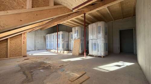 Foto - Wohnung zum Kaufen in Nürtingen 455.000,00 € 80.4 m²