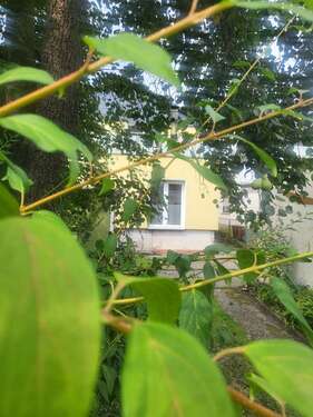 Foto - Haus zum Kaufen in Dortmund 497.000,00 € 190 m²