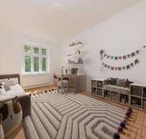 Wohnung zum Kaufen in Berlin 848.500,00 € 135 m²