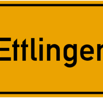 Grundstück zu verkaufen in Ettlingen 535.000,00 € 559 m²