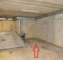 Garage zu vermieten in Heidelberg 70,00 €