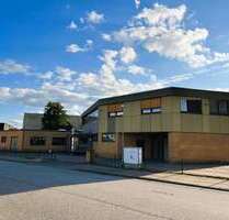 Halle in Norderstedt 649.000,00 € 384 m²