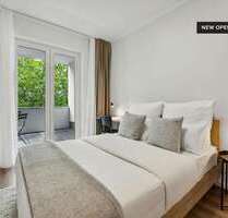 WG-Zimmer in Berlin 675,00 € 10 m²