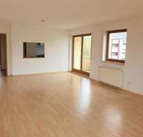 Wohnung zum Mieten in Burglengenfeld 590,00 € 67 m²