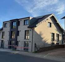 Wohnung zum Mieten in Hürth 1.440,00 € 90 m²