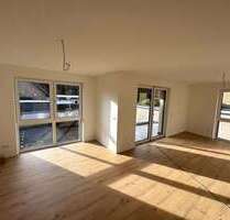 Wohnung zum Mieten in Hürth 1.350,00 € 90 m²