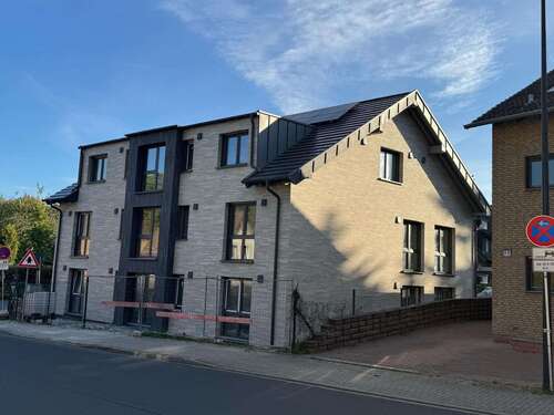 Foto - Wohnung zum Mieten in Hürth 1.440,00 € 90 m²
