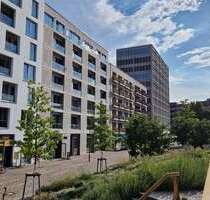 Wohnung zum Mieten in Berlin 1.031,00 € 28.19 m²