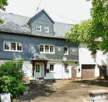 Haus zum Kaufen in Roth 158.000,00 € 137 m²