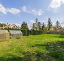 Grundstück zu verkaufen in Strausberg 170.000,00 € 1854.5 m²