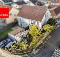 Haus zum Kaufen in Münster 420.000,00 € 128 m²