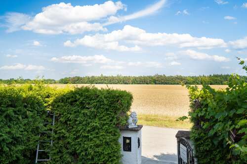 Foto - Haus zum Kaufen in Gräfelfing 1.525.000,00 € 190.5 m²