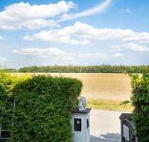 Haus zum Kaufen in Gräfelfing 1.525.000,00 € 190.5 m²