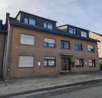 Wohnung zum Mieten in Herzogenrath 500,00 € 64 m²