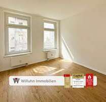 Wohnung zum Kaufen in Leipzig 595.000,00 € 175.3 m²