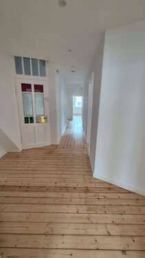 Foto - Wohnung zum Mieten in Hannover 1.150,00 € 77 m²