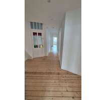 Wohnung zum Mieten in Hannover 1.150,00 € 77 m²