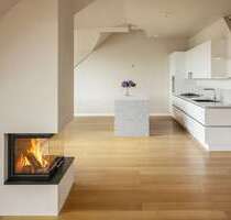 Wohnung zum Kaufen in Berlin 1.980.000,00 € 180 m²