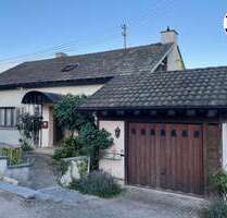 Haus zum Kaufen in Wutöschingen 418.000,00 € 200 m²