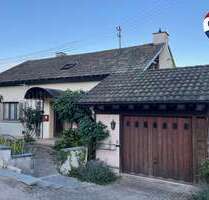 Haus zum Kaufen in Wutöschingen 418.000,00 € 200 m²