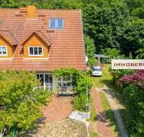 Haus zum Kaufen in Berlin 789.000,00 € 130 m²