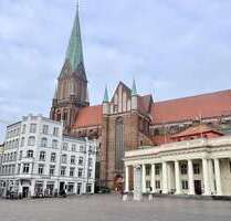 Büro in Schwerin 1.200,00 € 60 m²