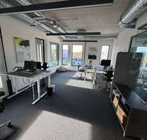 Büro in Leverkusen 5.000,00 € 375 m²