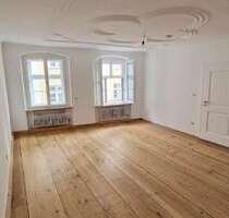 Wohnung zum Mieten in Regensburg 1.150,00 € 100 m²
