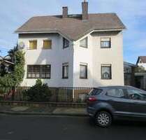 Haus zum Kaufen in Hattersheim 600.000,00 € 90.76 m²