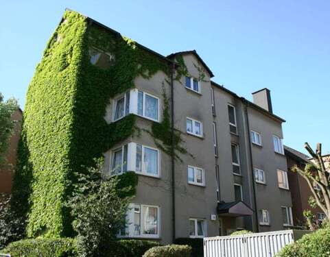 Foto - Wohnung zum Mieten in Hagen 321,41 € 65.48 m²