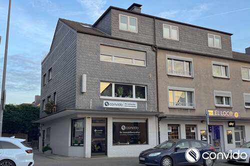 Foto - Einzelhandel in Essen 820,00 € 109 m²